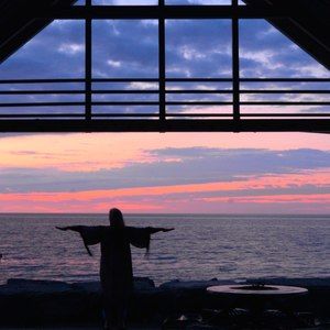 Meet your Posher, Laurie